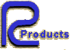 product button