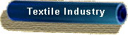 textile industry